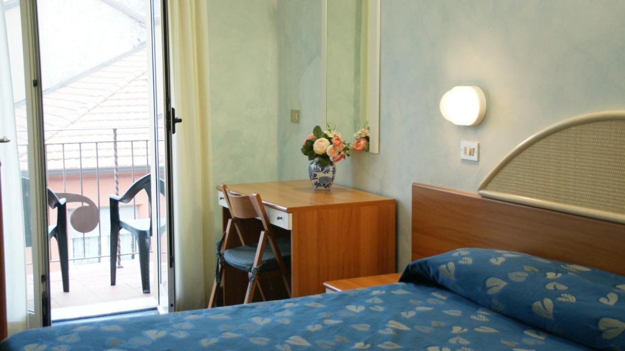 Verudella Hotel Rimini
