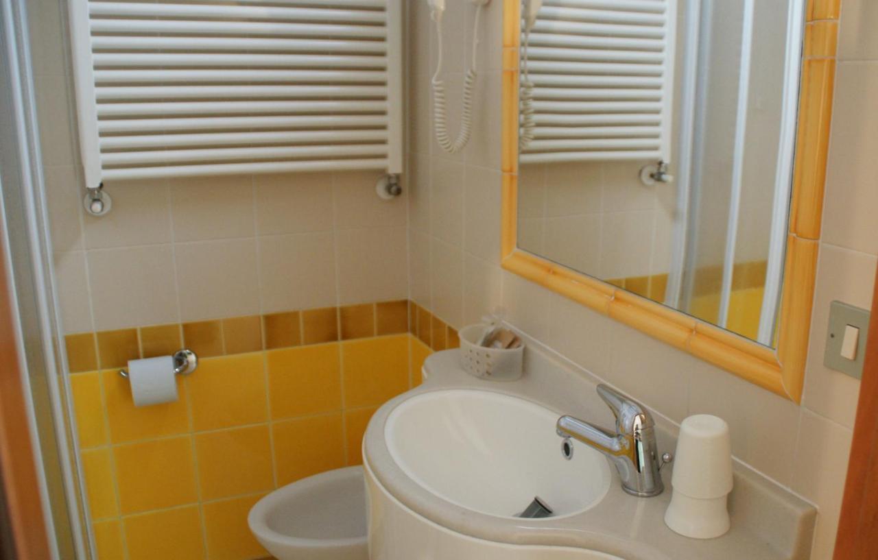 Verudella Hotel 2*