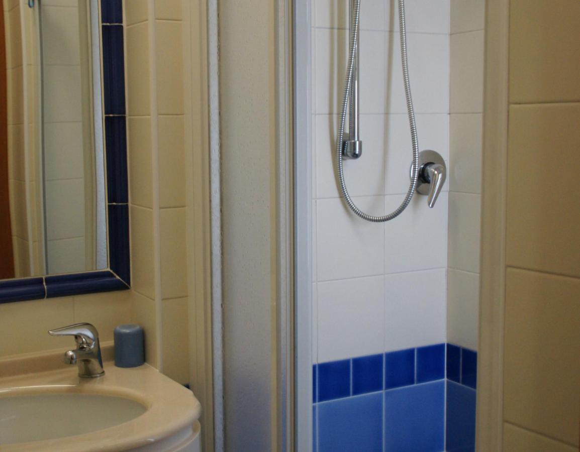 Hotel Verudella 2*