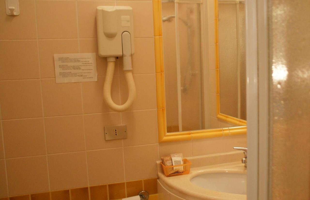 Verudella 2*