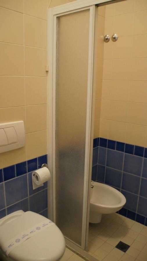 Hotel Verudella 2*
